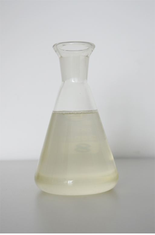 hr-s聚羧酸系高性能减水剂-水泥助磨剂,混凝土外加剂,行业技术服务-临