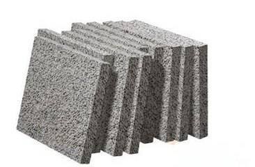 外加剂混凝土的各种“”玩法“”