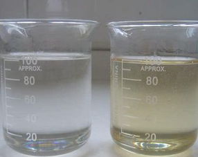 混凝土外加剂河南淅建聚羧酸高性能减水剂