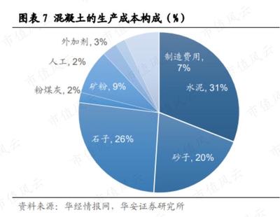 A股最豪横辞职,红墙股份高管称已实现财富自由!分红微薄,市值跌去七成,股民:我的财富呢?