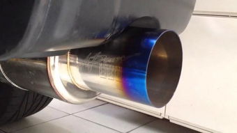 广州车展归来,怎么改装最能吸引小姐姐