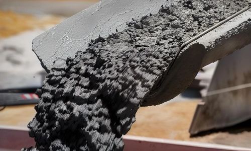 一方混凝土用几公斤减水剂 混凝土减水剂用量配比