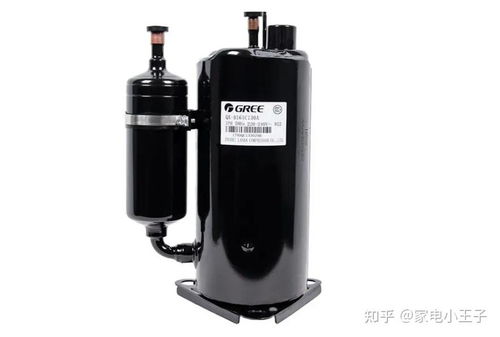 2024年格力空调选购攻略 高性价比 格力空调推荐 618版