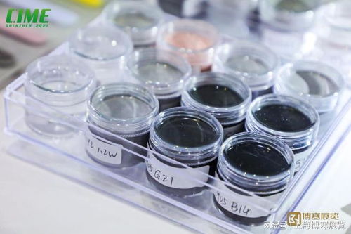 2024第12届深圳导热散热材料展览会 石墨烯 碳材料 石墨烯薄膜