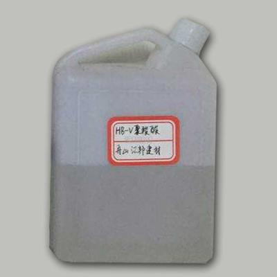 产品展示-混凝土外加剂