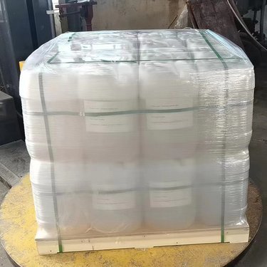 聚羧酸高效减水剂