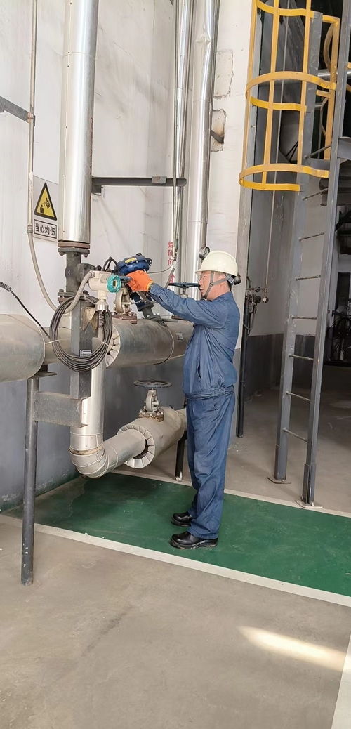 锦州康泰润滑油添加剂高峰 用脚步丈量生产安全