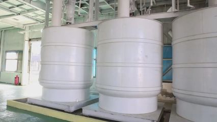 邹平市台子镇:优化营商环境 推动项目落地见效