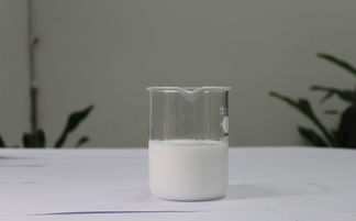 混凝土中起泡怎么办 用减水剂聚醚消泡剂快速消除