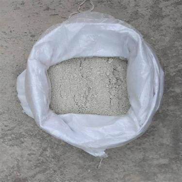 混凝土减水剂WR-S