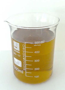 聚羧酸混凝土外加剂母液减水剂