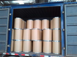 供应混凝土消泡剂