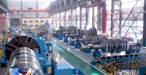 斗罗大陆之涅荡的朱竹清 斗罗大陆之涅荡的朱竹清小狂玩弄