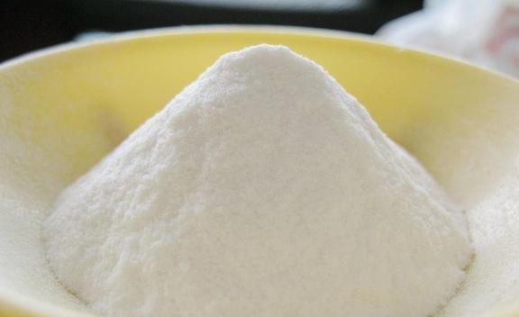 甘蔗渣纤维素吸油材料的制备及性能研究