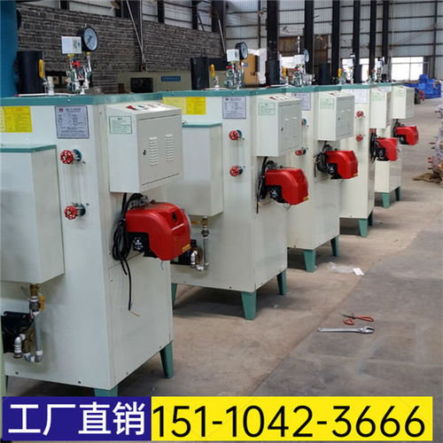 2021欢迎访问 山东省滨州市全自动燃油蒸汽发生器 股份集团