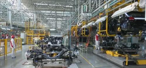 能源资源利用效率提升 绿色工业园区平均固废处置利用率超95