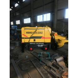 2010春季新款批发 2010春季新款供应 2010春季新款厂家 