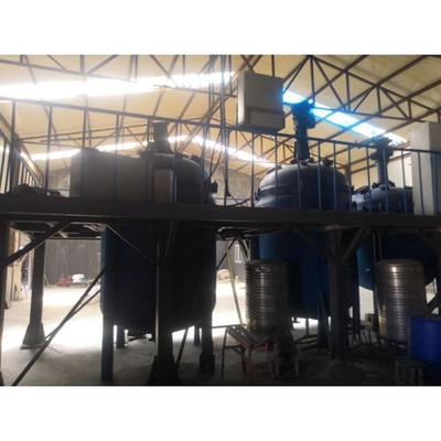 减水剂 ZS-TL聚羧酸系高性能