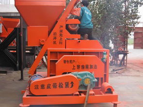 衡宝重工混凝土配料机混凝土搅拌机,衡宝重工混凝土配料机混凝土搅拌机生产厂家,衡宝重工混凝土配料机混凝土搅拌机价格