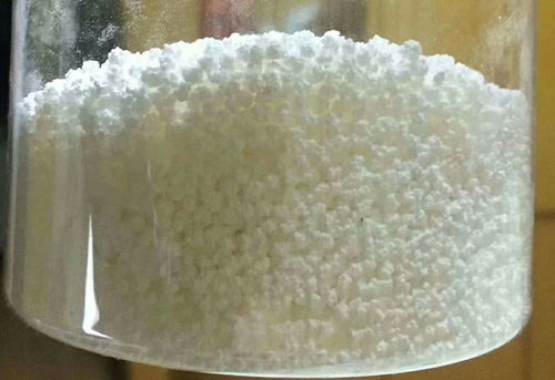 吴桥县地暖管道防冻液好使吗