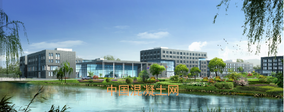 “奥克杯”2016年中国聚羧酸减水剂企业十强评选隆重揭晓