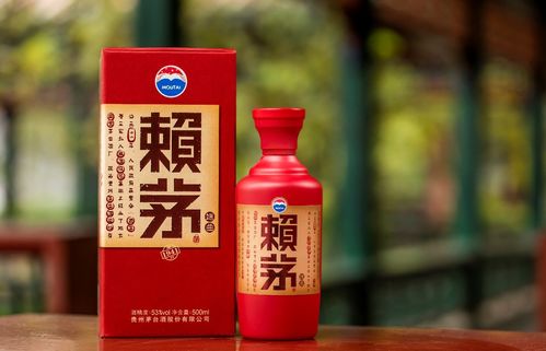 酱酒品牌众多,茅台 钓鱼台 国台之外,这些酒也值得选