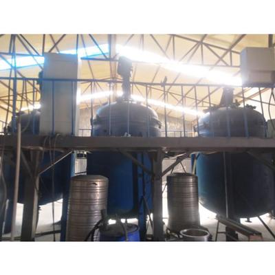 减水剂 ZS-TL聚羧酸系高性能