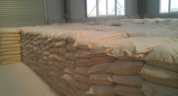 装修地板你也许应该知道这些