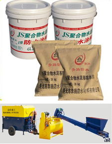 您知道泡沫混凝土可以用在哪里吗