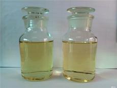 供应信息分类 搜索批发生产厂家