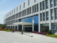 富民万方混凝土外加剂制造_公司黄页_盖德化工网