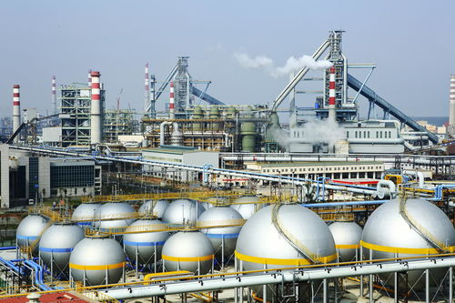 韶钢松山2017年预计盈利25亿元 今日钢铁财经资讯速览