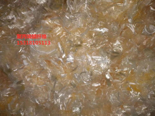 九江市沥青纤维 供应商