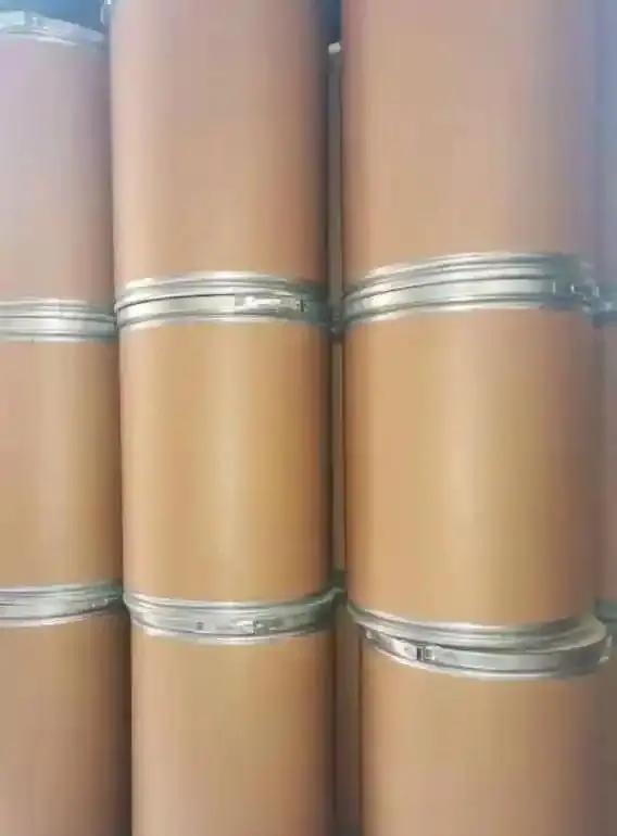 干粉聚羧酸减水剂在混凝土中的卓越表现