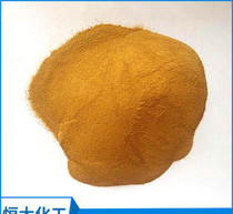 【山东恒大】山东恒大价格_山东恒大批发_山东恒大厂家 -