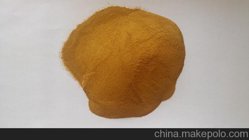 供应萘系高性能减水剂-抗渗减水剂-防水混凝土减水剂图片,供应萘系高性能减水剂-抗渗减水剂-防水混凝土减水剂图片大全,北京德昌伟业建筑工程技术-