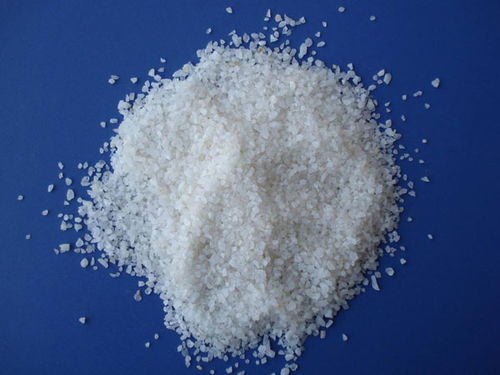 彩色硅微粉 武汉精白彩色硅微粉厂家直销 信成工业材料