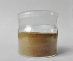 技术贴 电梯井基水坑渗漏原因