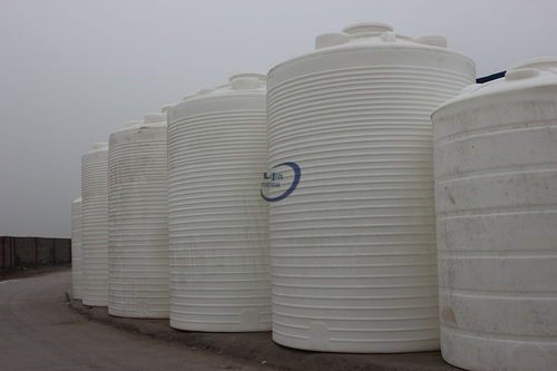 15吨减水剂复配罐 混凝土行业专用塑料储罐,15吨减水剂复配罐 混凝土行业专用塑料储罐生产厂家,15吨减水剂复配罐 混凝土行业专用塑料储罐价格