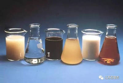 我国混凝土外加剂的发展史