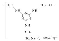 连载 高性能混凝土知识问答 三