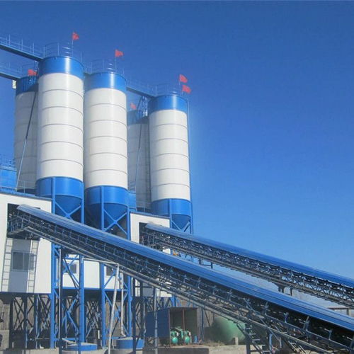 供应c15商品混凝土 桥梁桥墩混凝土浇筑 搅拌站混凝土直供