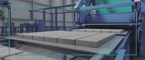 韩国三鼎 高端混凝土制品钢托板供给商