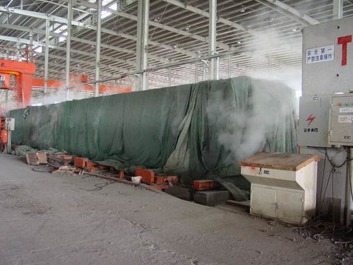 桥梁上面为何冒出 滚滚浓烟