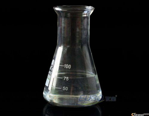 干性皮膜油作为润滑剂中的新产品,是最佳的选择