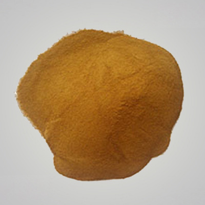 供应高性能混凝土聚羧酸减水剂-中国减水剂交易网