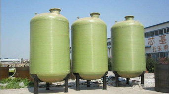 【玻璃钢储罐多少钱一台】-