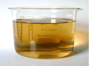 2014下半年山东 厂家批发价格优惠客源不断,2014下半年山东 厂家批发价格优惠客源不断生产厂家,2014下半年山东 厂家批发价格优惠客源不断价格