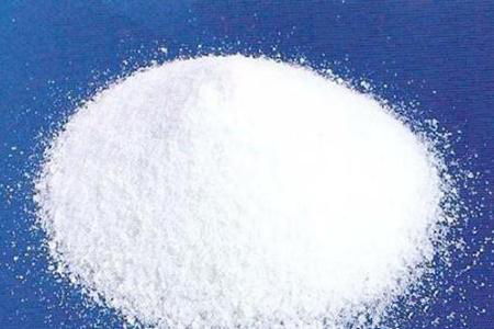 碳酸钙用量影响落地天然胶制品性能