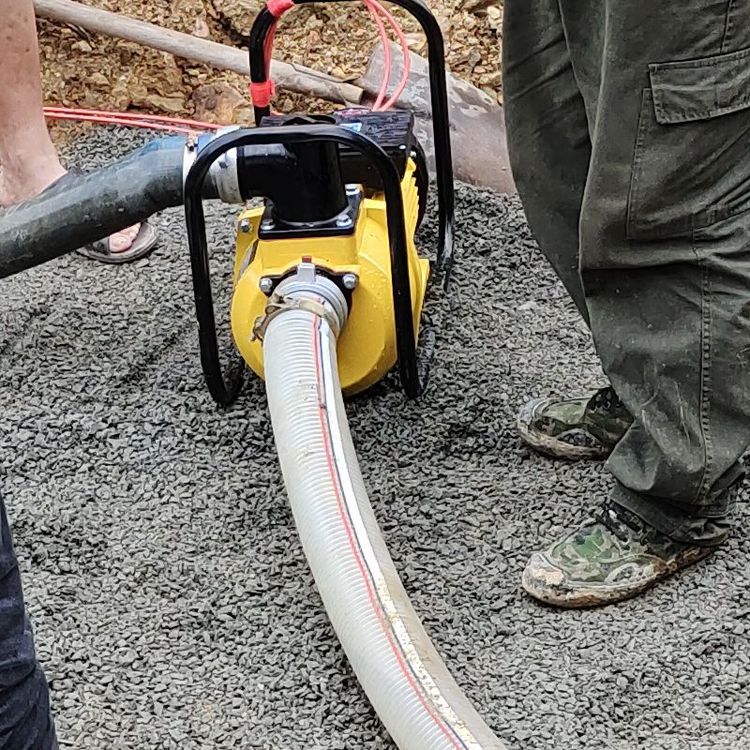 聚羧酸高性能减水剂 建筑混凝土外加剂 高减水率 吨桶包装 - 爱企查